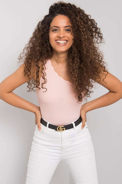 Top model 181691 Calben - ELEMODA