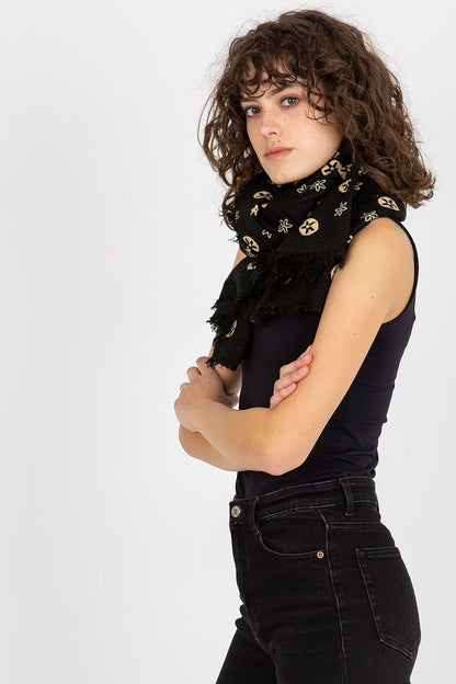 Neckerchief model 174861 AT - ELEMODA