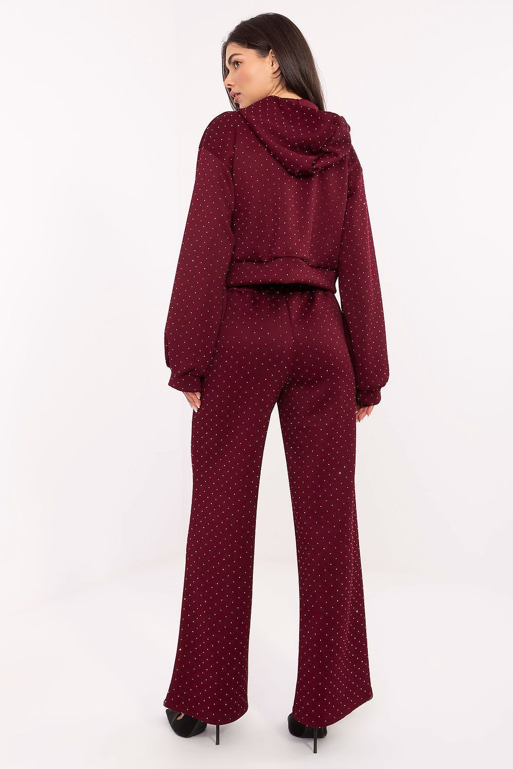 Set model 219344 Rue Paris - ELEMODA