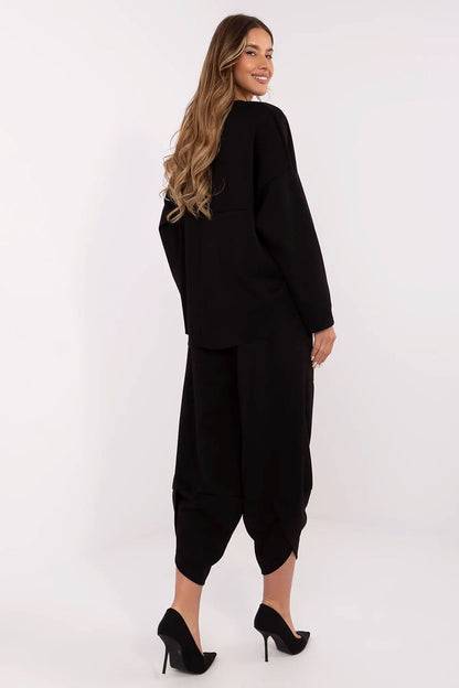 Set model 209489 Italy Moda - ELEMODA