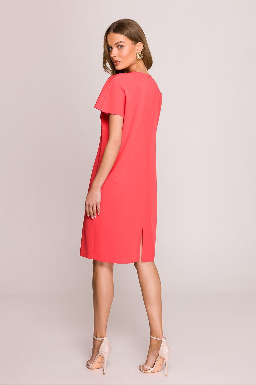 Daydress model 209141 Stylove - ELEMODA