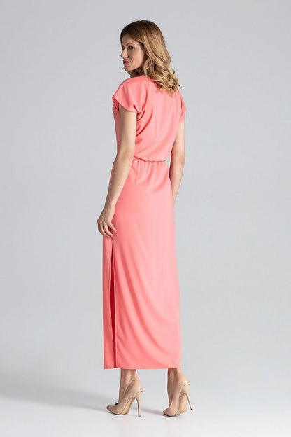 Daydress model 132464 Figl - ELEMODA