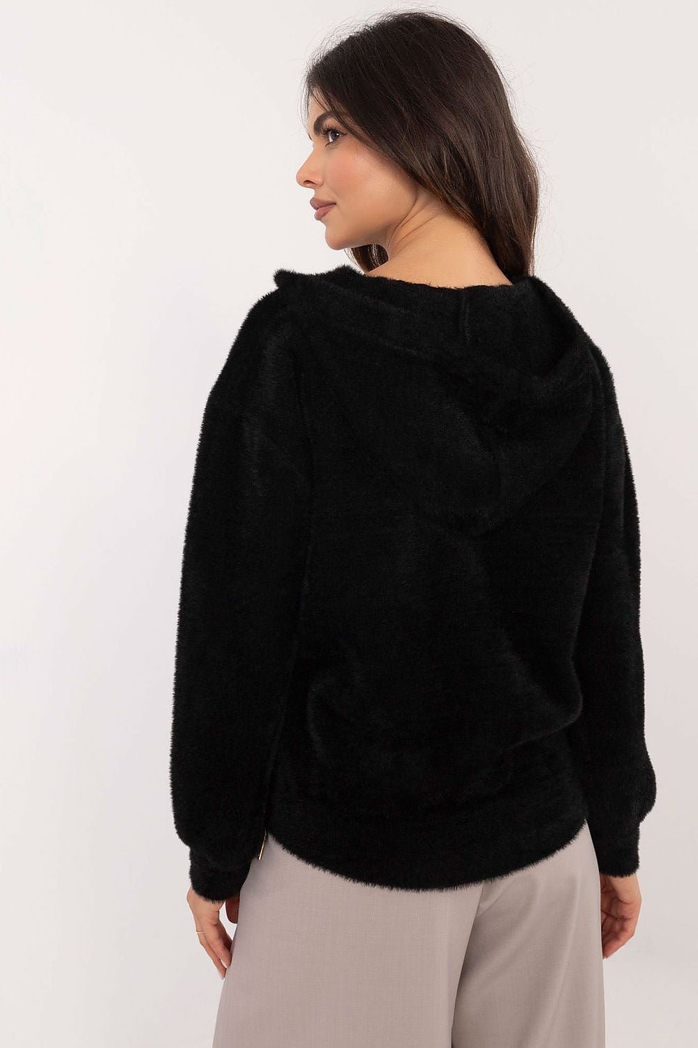 Jacket model 203676 MBM - ELEMODA