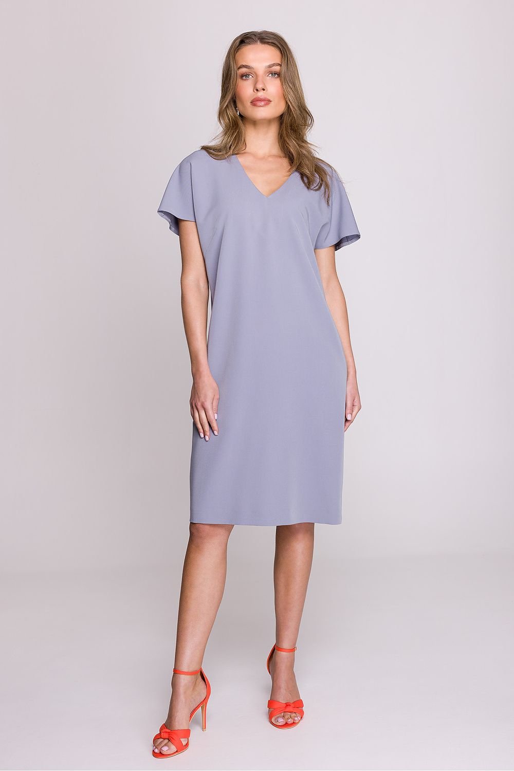 Daydress model 209141 Stylove - ELEMODA