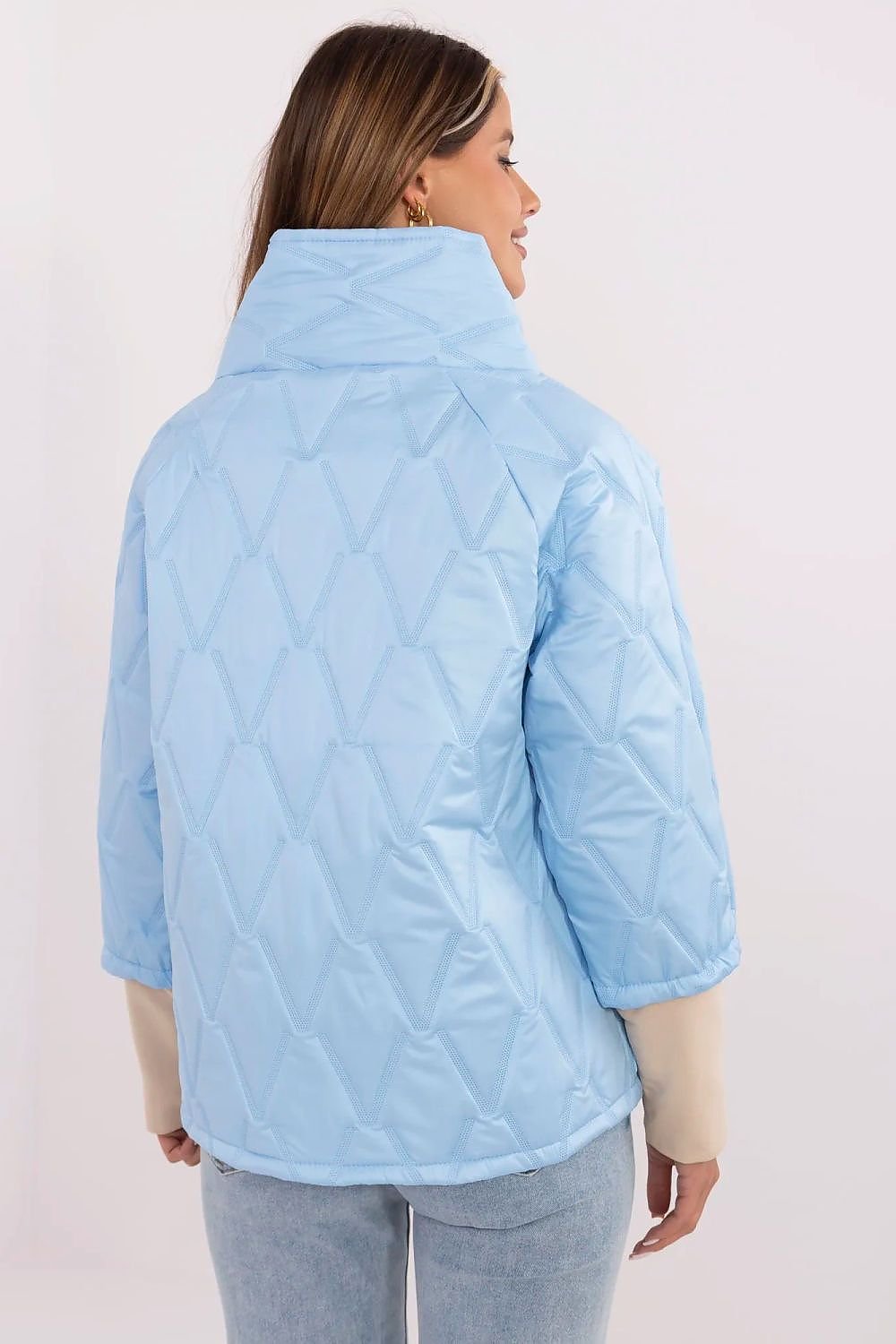 Jacket model 211823 Italy Moda - ELEMODA