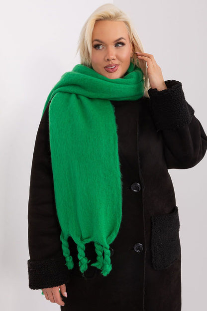 Shawl model 189883 AT - ELEMODA