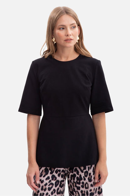 Blouse model 218643 BeWear - ELEMODA