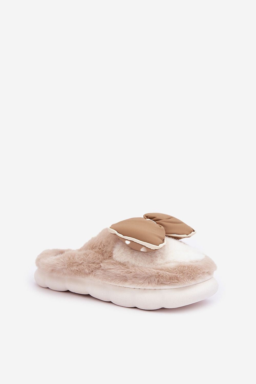 Slippers model 204944 Step in style - ELEMODA