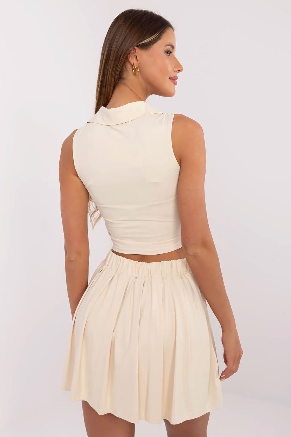 Set model 211231 NM - ELEMODA