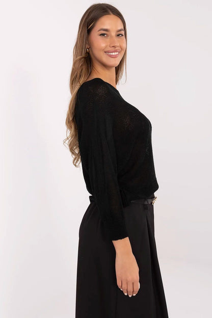 Jumper model 209506 Italy Moda - ELEMODA