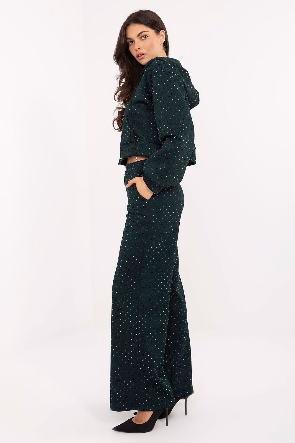 Set model 219344 Rue Paris - ELEMODA