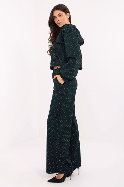 Set model 219344 Rue Paris - ELEMODA