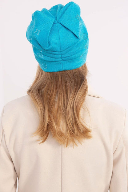 Cap model 189899 AT - ELEMODA