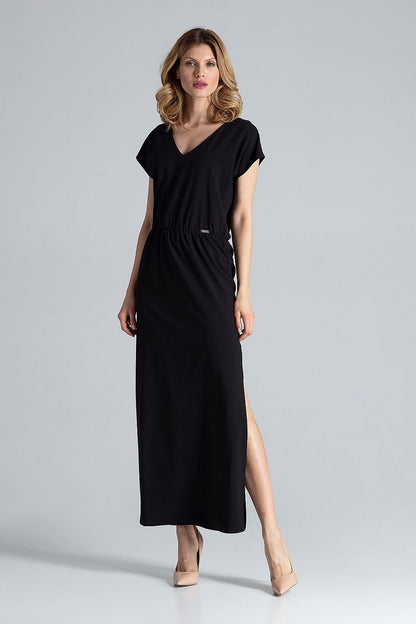 Daydress model 132464 Figl - ELEMODA