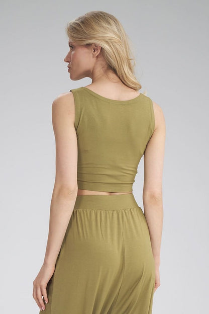 Top model 162293 Figl - ELEMODA