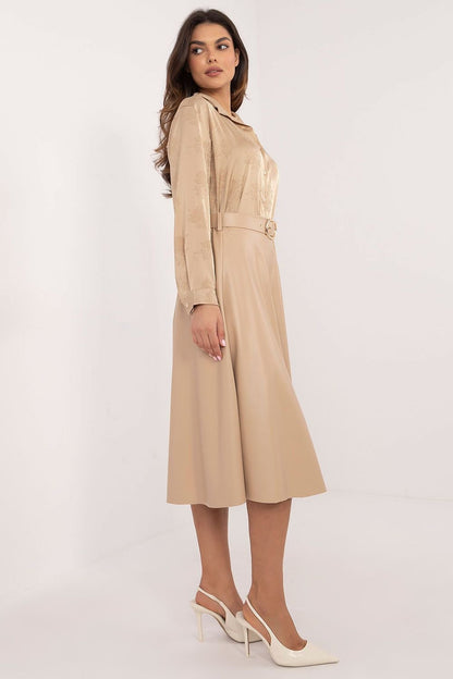 Skirt model 202396 Italy Moda - ELEMODA