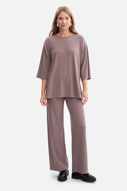 Blouse model 218656 BeWear - ELEMODA