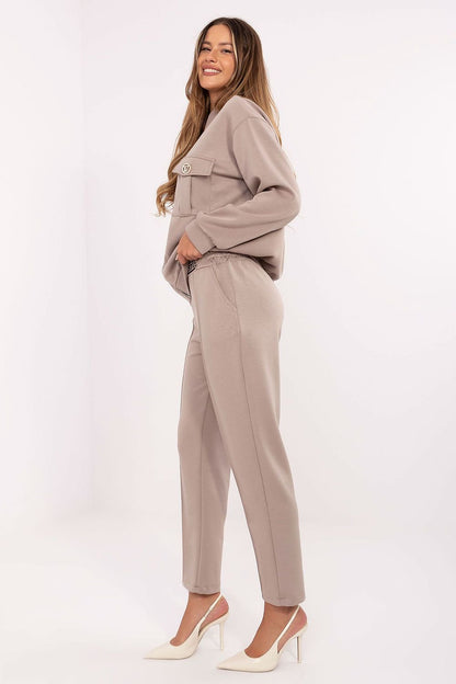 Set model 217984 Rue Paris - ELEMODA