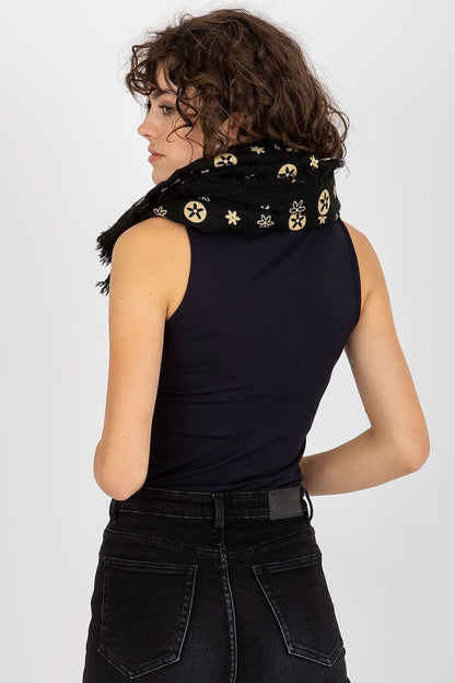 Neckerchief model 174861 AT - ELEMODA