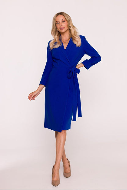 Daydress model 217277 Stylove - ELEMODA