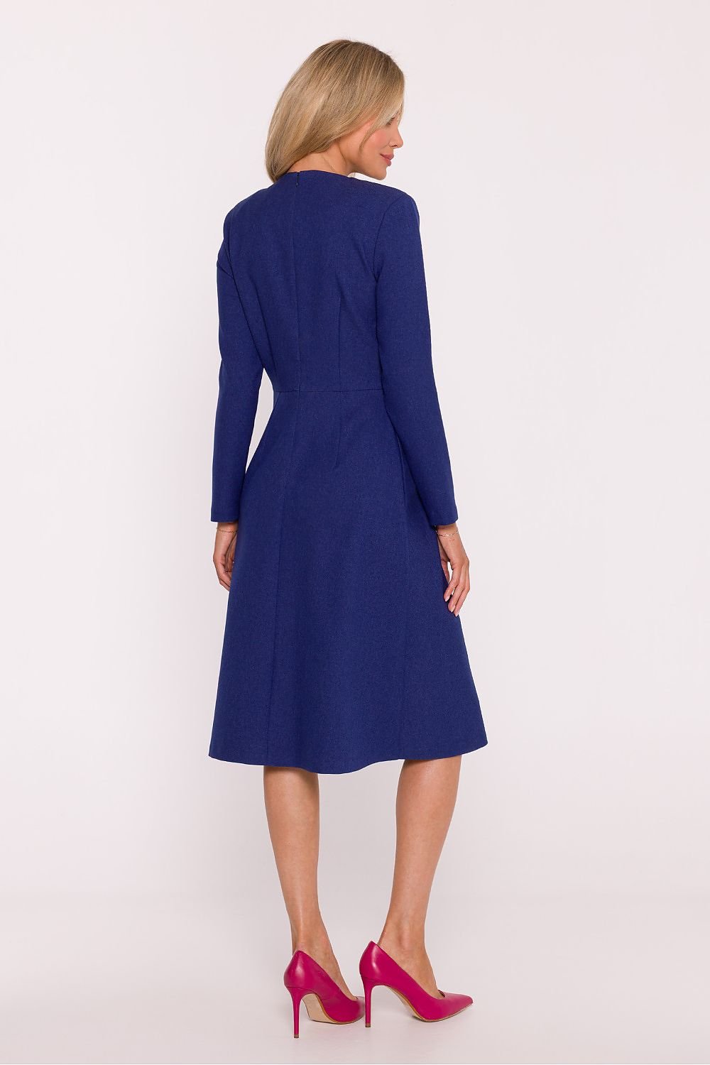 Daydress model 217281 Stylove - ELEMODA