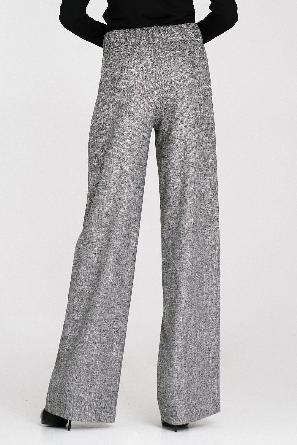 Trousers model 217591 Nife - ELEMODA