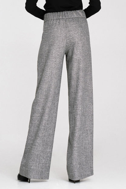 Trousers model 217591 Nife - ELEMODA