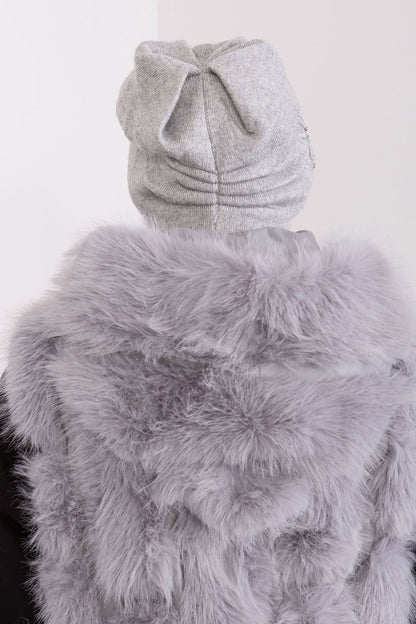 Cap model 187547 AT - ELEMODA