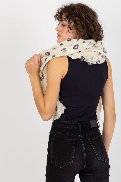 Neckerchief model 174861 AT - ELEMODA
