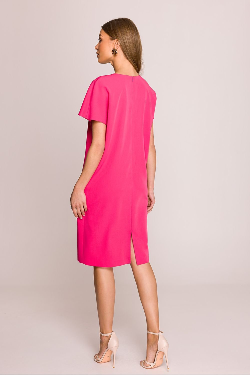 Daydress model 209141 Stylove - ELEMODA