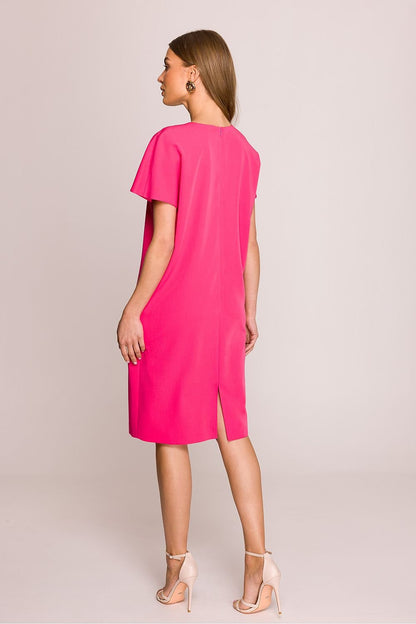 Daydress model 209141 Stylove - ELEMODA