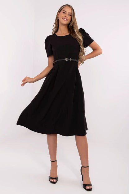 Daydress model 211827 Italy Moda - ELEMODA