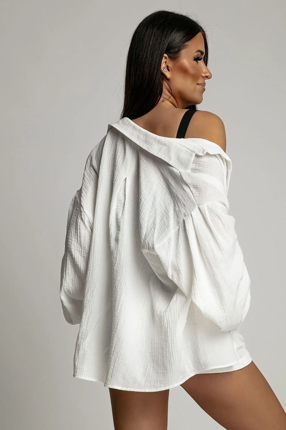 Set model 211483 LaBalancia - ELEMODA