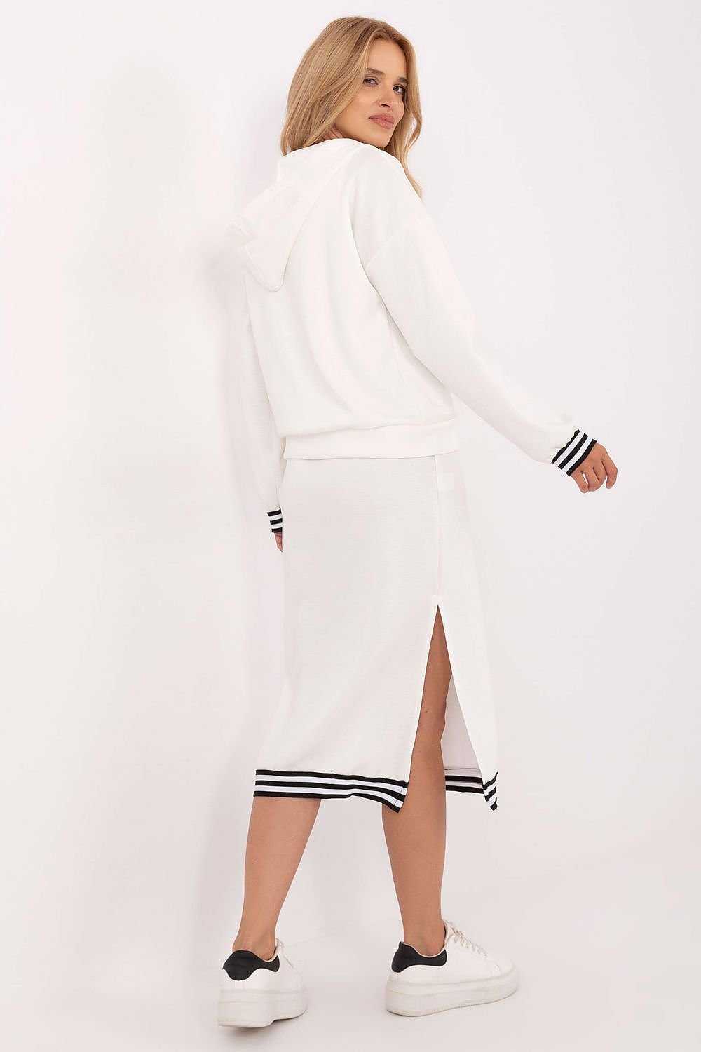 Set model 216728 Rue Paris - ELEMODA