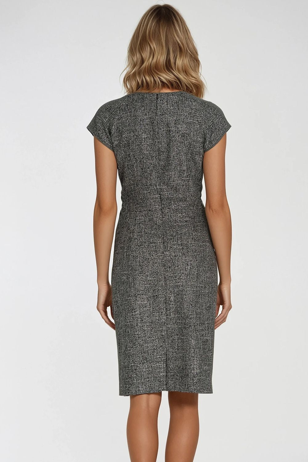 Daydress model 217598 Nife - ELEMODA