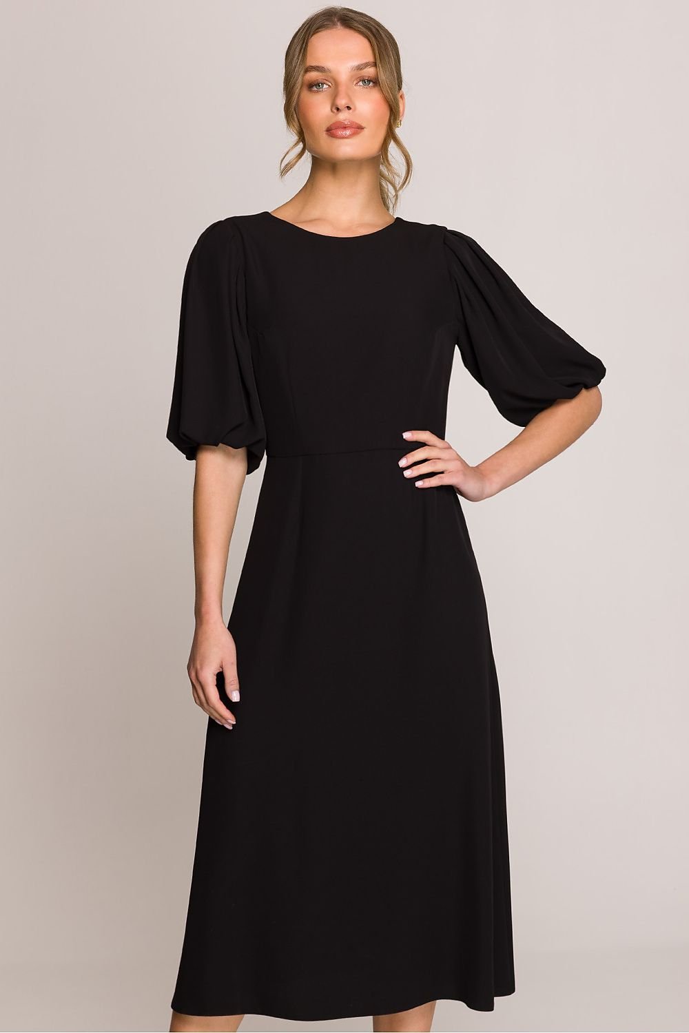 Daydress model 209096 Stylove - ELEMODA