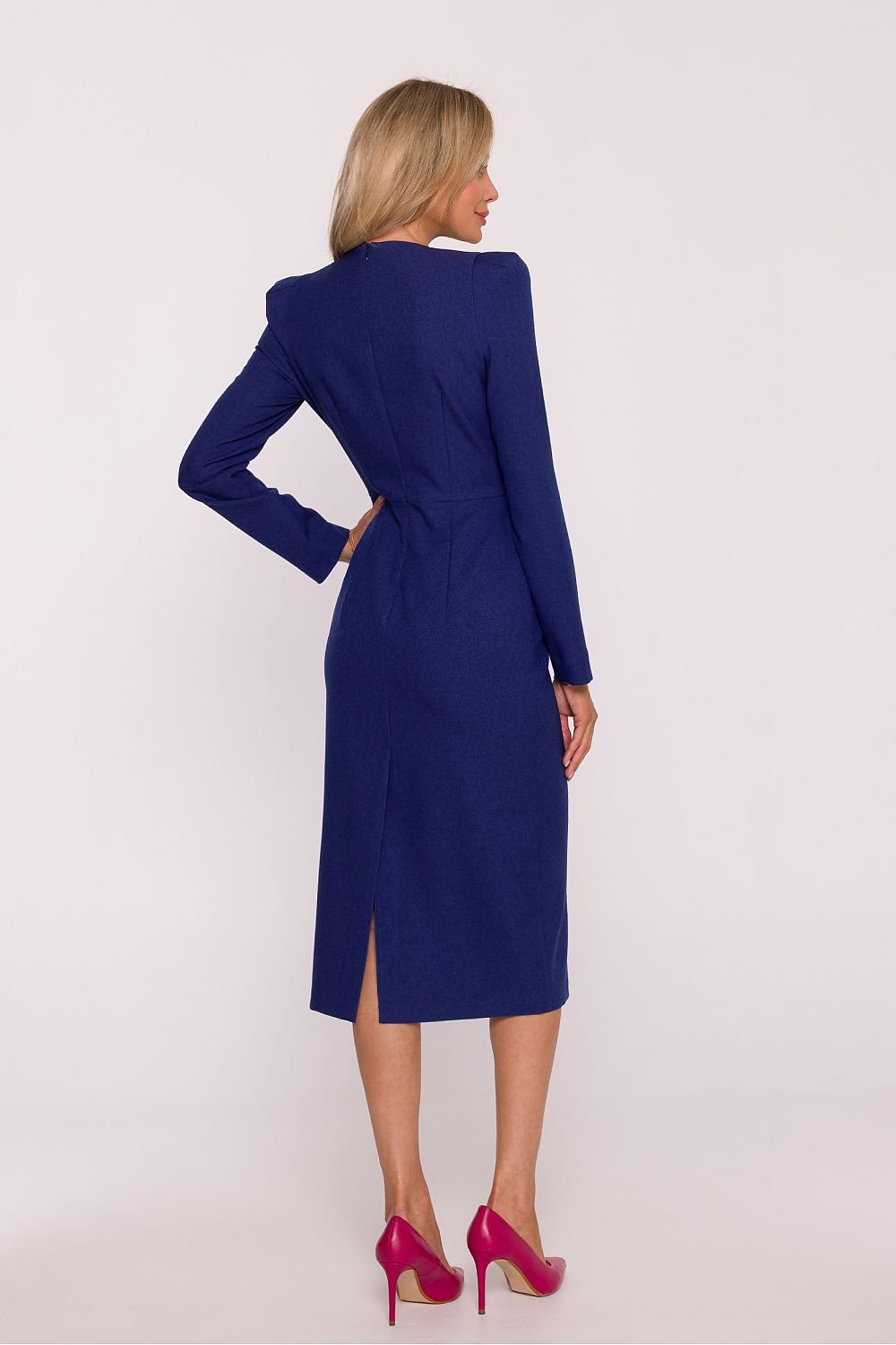 Daydress model 217286 Stylove - ELEMODA