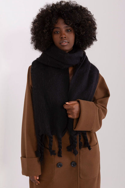 Shawl model 189883 AT - ELEMODA