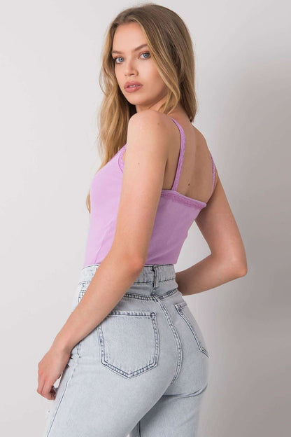 Top model 181726 Calben - ELEMODA