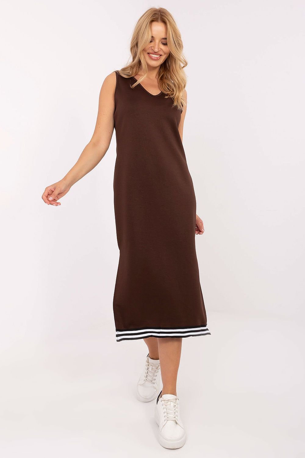 Set model 216728 Rue Paris - ELEMODA