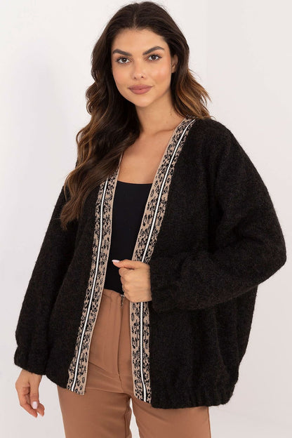 Cardigan model 201283 Italy Moda - ELEMODA