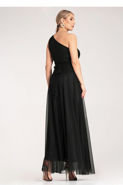 Evening dress model 214808 Figl - ELEMODA