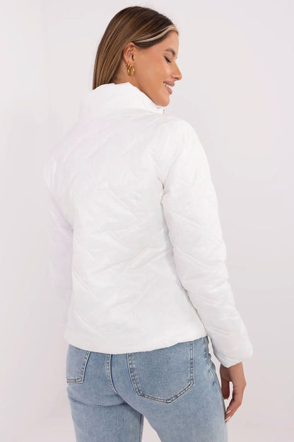 Jacket model 211818 Italy Moda - ELEMODA