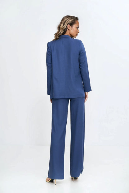 Jacket model 211792 Nife - ELEMODA