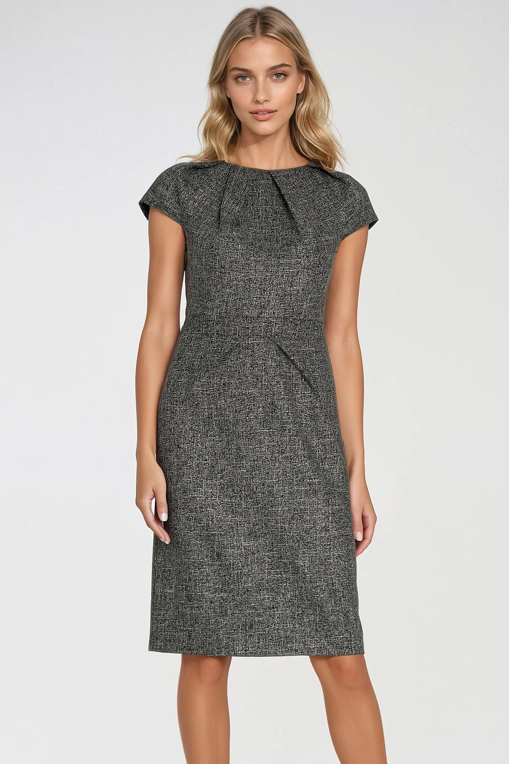 Daydress model 217598 Nife - ELEMODA