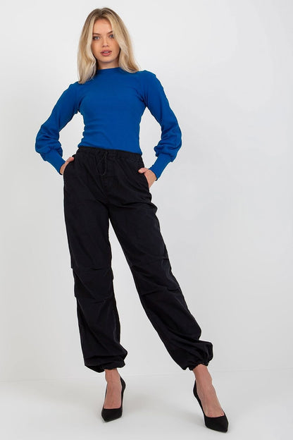 Blouse model 168196 Rue Paris - ELEMODA