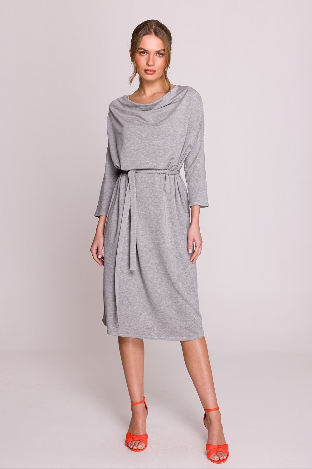 Daydress model 209088 Stylove - ELEMODA