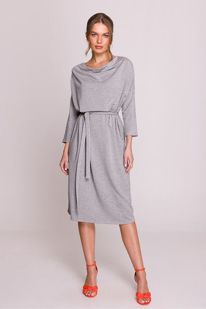 Daydress model 209088 Stylove - ELEMODA