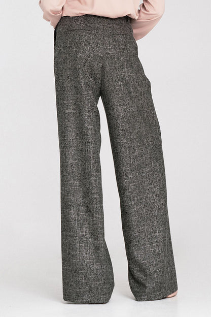 Trousers model 217593 Nife - ELEMODA