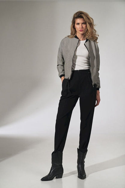 Jacket model 152679 Figl - ELEMODA